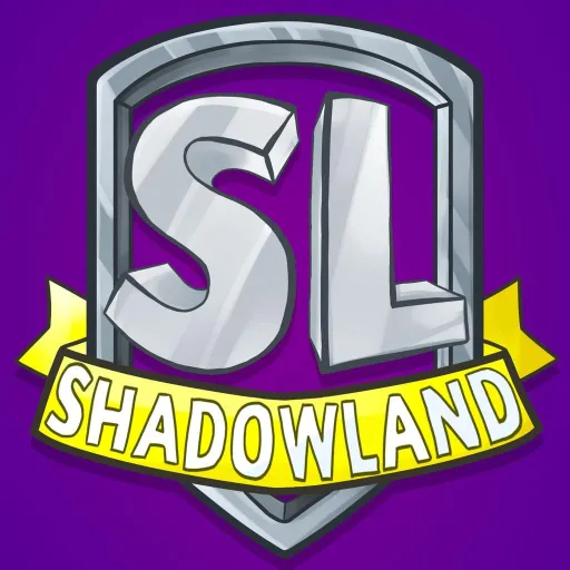 shadowland — Дискорд Сервер