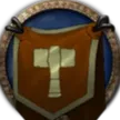 The Anvilguard