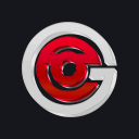 Discovery icon for GEOLIFE™ | Discord server