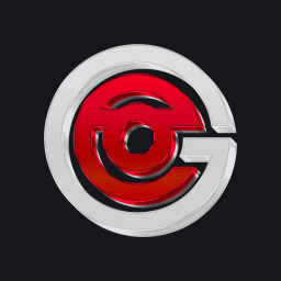 Discovery icon for GEOLIFE™ | Discord server