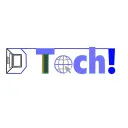 DTech !