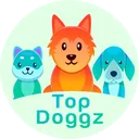 TopDoggz