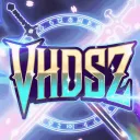 VHDSZ Unban