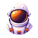 Astro
