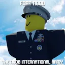 TNIA | Fort Noob