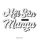 Hội Săn Manga