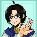コウヨウ団