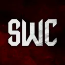 S.W.C |𝙍𝙚𝙠𝙧𝙪𝙩𝙖𝙘𝙮𝙟𝙣𝙮| FlushRp