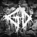 𝔊𝔥𝔬𝔰𝔱𝔩𝔶'𝔰 𝔇𝔲𝔫𝔤𝔢𝔬𝔫