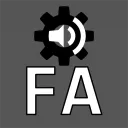 Factorio Access