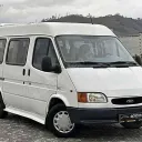 Çingen Kasa Transit Birliği