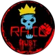Raid Me Rust