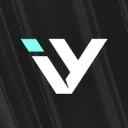 Ivy eSports