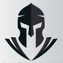 PhantomCheats