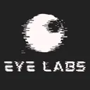 Eye Labs Inc