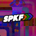 Sheffield Parkour & Freerunning