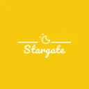 Stargate