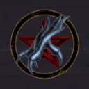Caldari Black Hand Corporation [BLKHD]