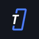 Tectum ⛓ World's Fastest Blockchain