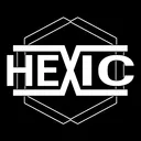 Hexic_TV