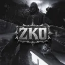 ZYK0FR TV