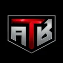 All Things Battlefield