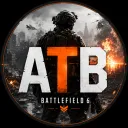 All Things Battlefield