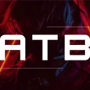 All Things Battlefield's icon