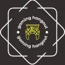 Gamers hangout's icon