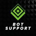 Warzone Loadout Discord Bot