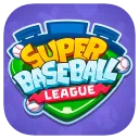 Super Baseball League