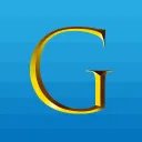 GrandGames