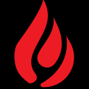 Everflame Discord server icon