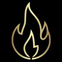 Everflame
