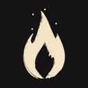 Everflame