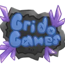 🔮 Grido Games 🔮