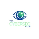 CyberSec