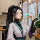 кухня avatar