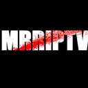 MrRipTV