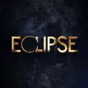 乡 𝐄 𝐂 𝐋 𝐈 𝐏 𝐒 𝐄