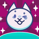The Battle Cats Amino