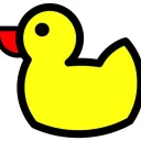 Ducky_NFT