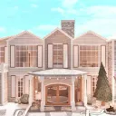 BLOXBURG BUILDERS