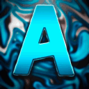 ARCANIK Fans banner