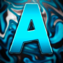 ARCANIK Fans icon