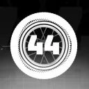 (szünetelve) 44 Wheelers