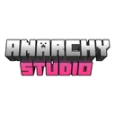 Anarchy Game Studio
