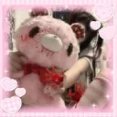 S4F3 PL4C3 ♡