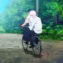 Jujutsu Kaisen - Let’s go 2023... Discord Server Icon