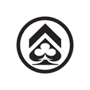 Adventure Deck System